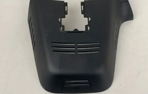Volvo V90 Cross Country Rearview mirror trim 32368169 BQ1LA