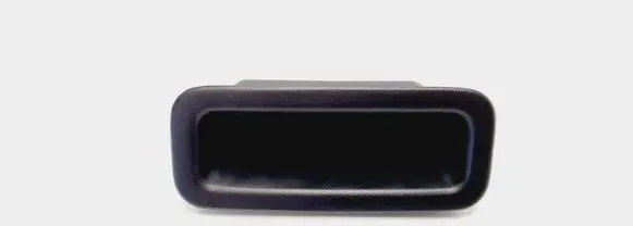 Infiniti FX Tailgate interior release/open handle 90940AQ000