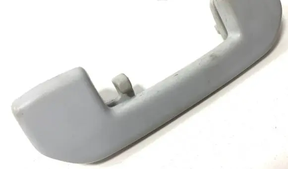 Peugeot 508 Rear interior roof grab handle PA6GF30