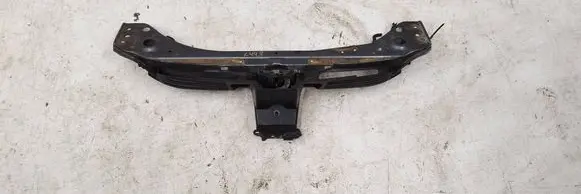 Mitsubishi Outlander Top upper radiator support slam panel 