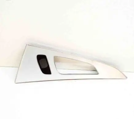 Audi A6 S6 C7 4G Rear door card panel trim 4G0867420