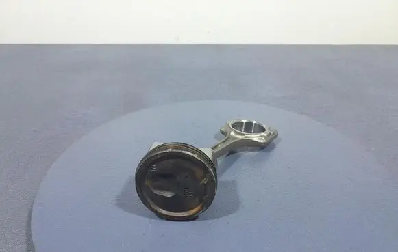 Honda HR-V Piston