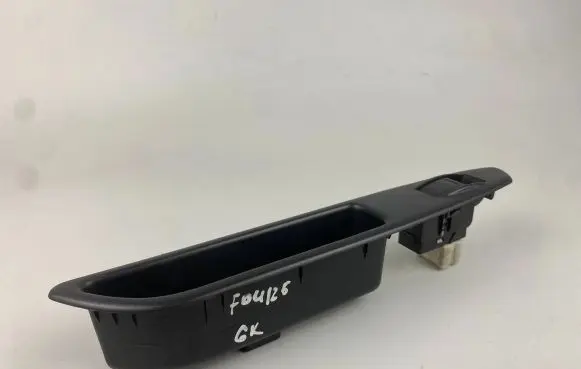 Subaru Forester SG Electric window control switch