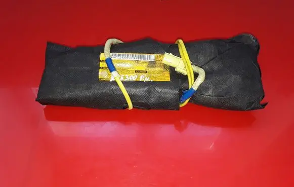 Lexus GS 300 350 430 450H Seat airbag GA33200901 603329005VD9