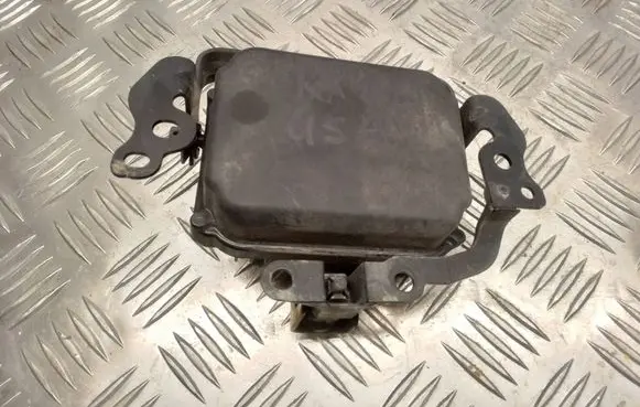 Lexus RX 450H Distronic sensor radar 2300007500 8871005020
