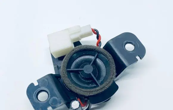KIA Ceed Panel speaker 96311A2000
