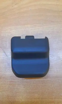 Volvo S60 Other interior part 30727860