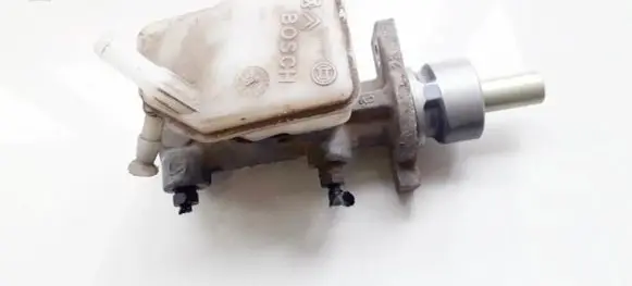 Citroen Xsara Picasso Master brake cylinder 221710
