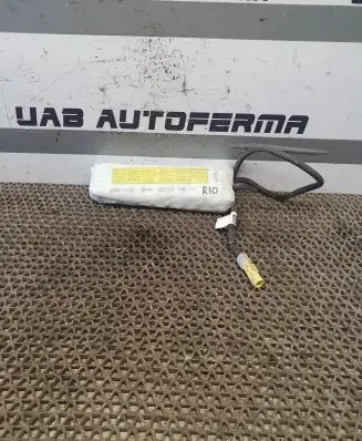 KIA Rio Seat airbag 889101W000 1W88910000