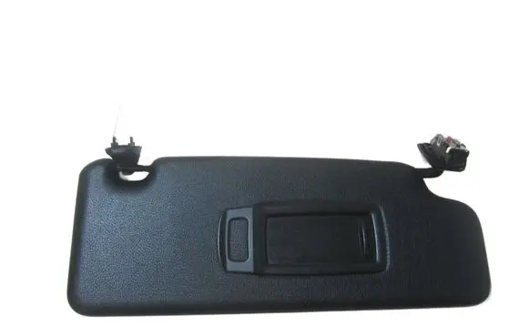BMW X1 F48 F49 Sun visor 8065552 KCXZLVLXKKMCNSIBMW