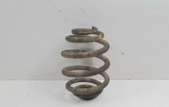 Volkswagen Transporter - Caravelle T4 Rear coil spring