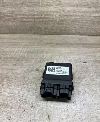 Opel Insignia B Other control units/modules 13511685 421313526