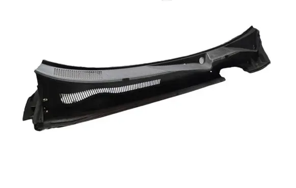 Toyota RAV 4 (XA30) Wiper trim 5578142070 5570842140 5570842150