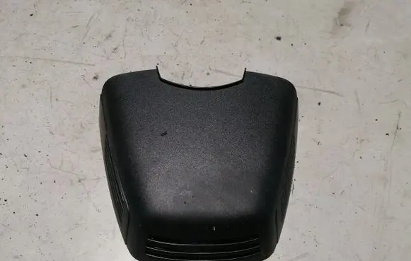 Mercedes-Benz C W204 Headlining roof cover A2048220140
