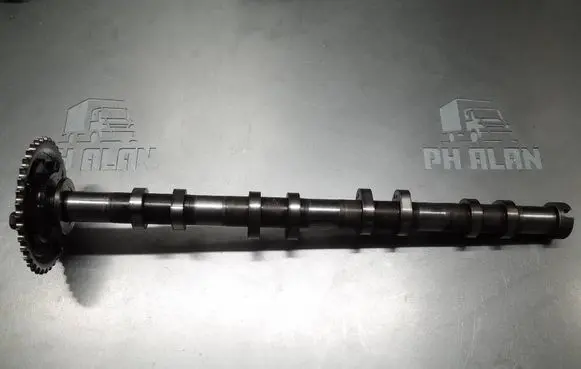 Ford Transit Camshaft 6C1Q6A273AC