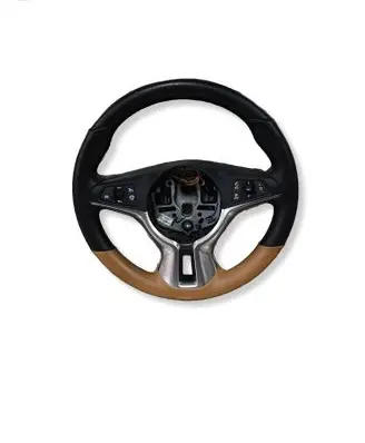 Opel Adam Steering wheel 39078457