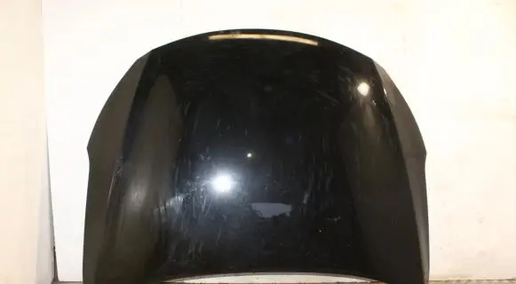 KIA Optima Engine bonnet/hood