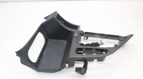 KIA Optima Other center console (tunnel) element