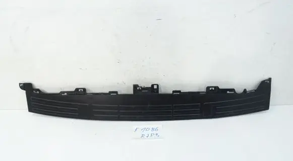 Audi A6 S6 C6 4F Dual mass flywheel 60090