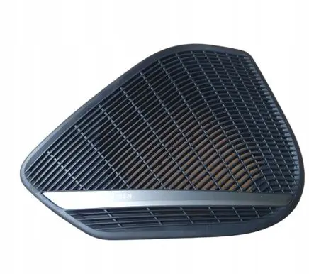 Audi A4 S4 B9 Rear door speaker cover trim 8W0035293