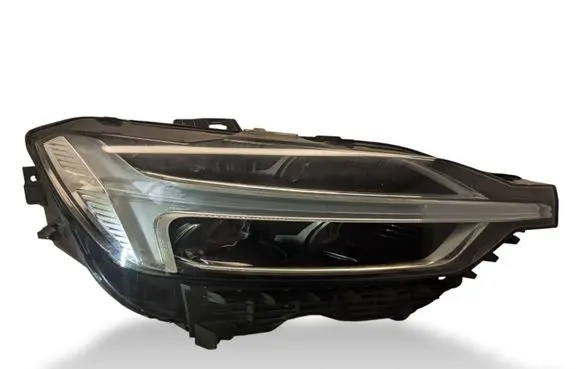Volvo XC60 Headlight/headlamp 31420412