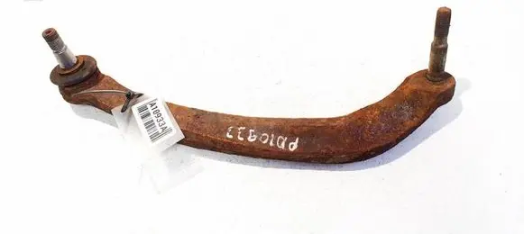 Nissan Primera Front lower control arm/wishbone 