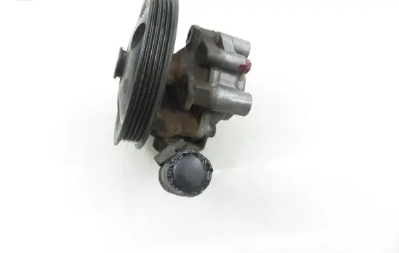 Chrysler PT Cruiser Power steering pump 4668252 4656402AE