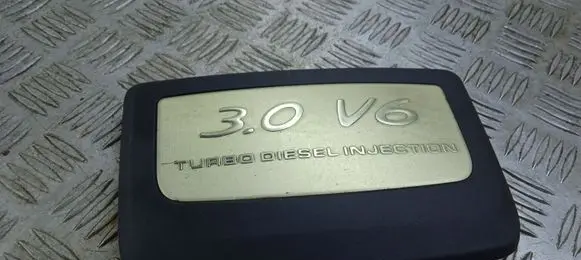 Porsche Cayenne (9PA) Other engine bay part 7L5103925E