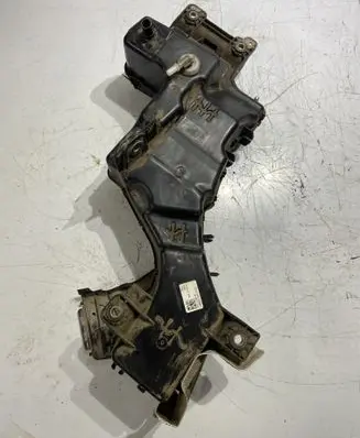 Ford Transit - Tourneo Connect AdBlue liquid reservoir KV615J228BG V408BE0710201170153