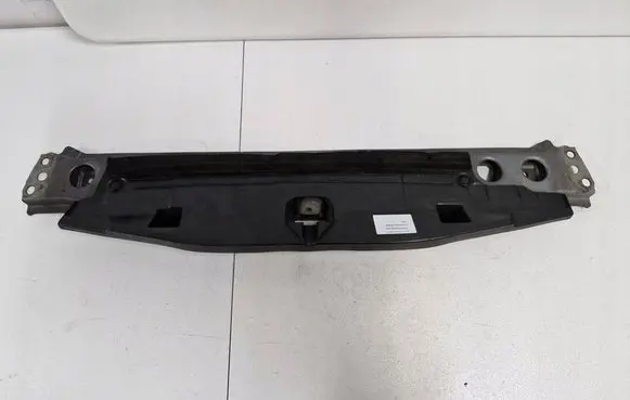 Toyota C-HR I Front bumper support beam 534534534534