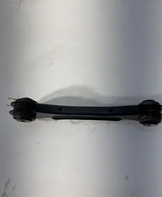 BMW 1 F20 F21 Accelerator throttle pedal 517012517