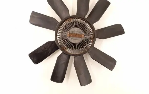 Mercedes-Benz CLK A208 C208 Viscous fan clutch 6032000523 1112000422