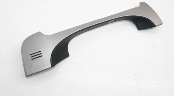 Jaguar XK - XKR Dashboard glove box trim 
