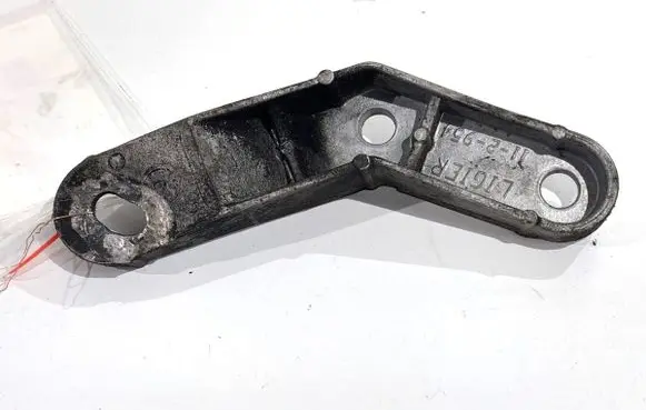 Ligier X-TOO Engine mounting bracket 11-2-954