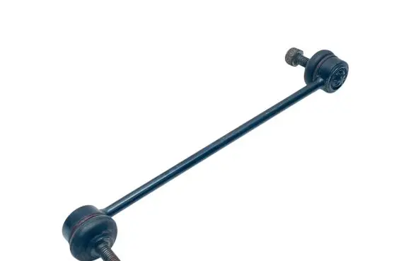 Front anti-roll bar/stabilizer link