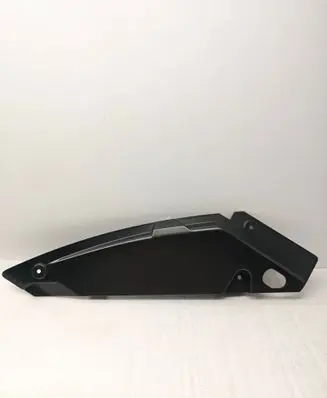 Volkswagen PASSAT B8 Bottom trim 3G0998120A