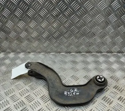 Mercedes-Benz EQA Rear upper control arm/wishbone A2473501700