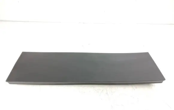 Volkswagen ID.4 Other trunk/boot trim element 11A867707B