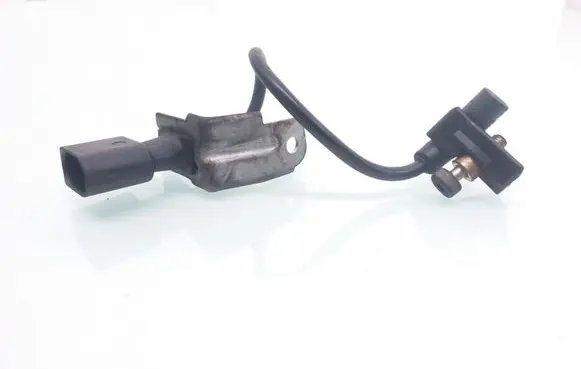 BMW 3 E46 Crankshaft position sensor 0201002