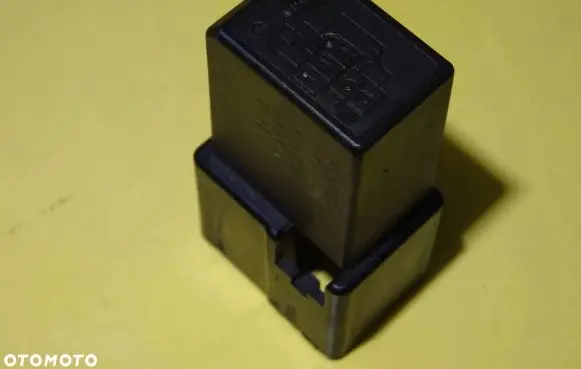 Nissan X-Trail T30 Other relay 2523079916 25230 79916