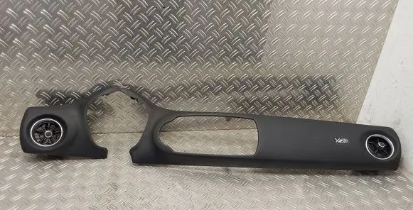Toyota Yaris Panel trim 554700D090