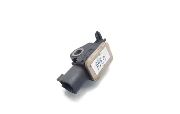 Volvo XC70 Airbag deployment crash/impact sensor 31264396
