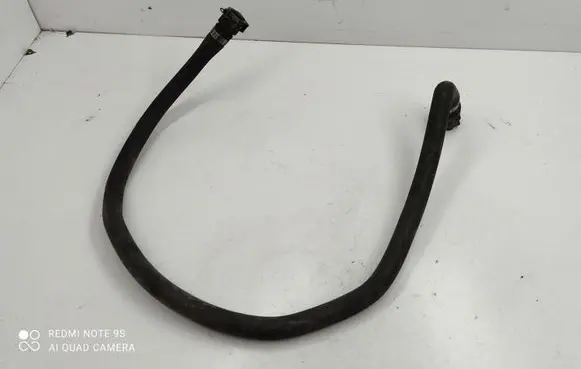 BMW 5 E60 E61 Engine coolant pipe/hose