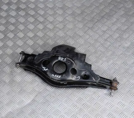 Toyota RAV 4 (XA40) Rear upper control arm/wishbone 4873742021