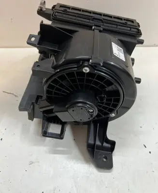 Mazda CX-3 Heater fan/blower HB037KD45