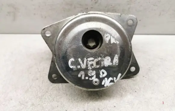 Opel Vectra C Gearbox mount V05214