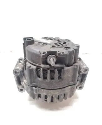 Mercedes-Benz E W212 Generator/alternator A0009068404 416001009 2624038