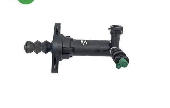 Audi A1 Clutch slave cylinder 2Q0721261D 26012402043
