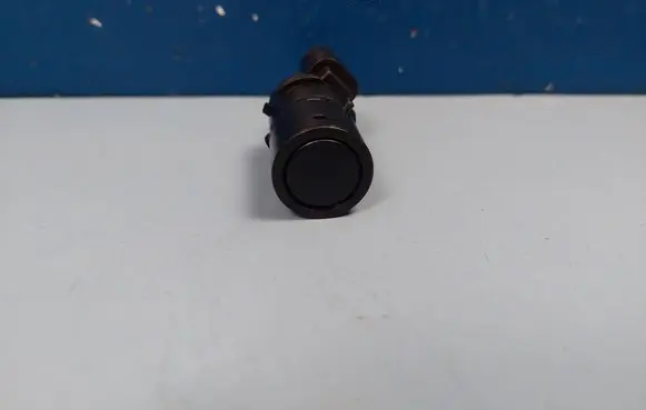 BMW 7 E65 E66 Parking PDC sensor 66216911838