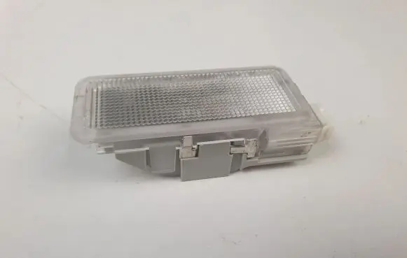 Peugeot 208 Other interior light